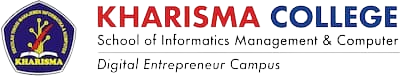 Flowbite Logo